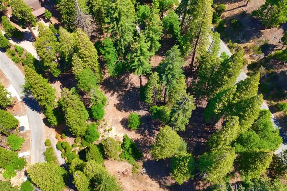 7220 Yosemite Park Way Yosemite, CA 95389