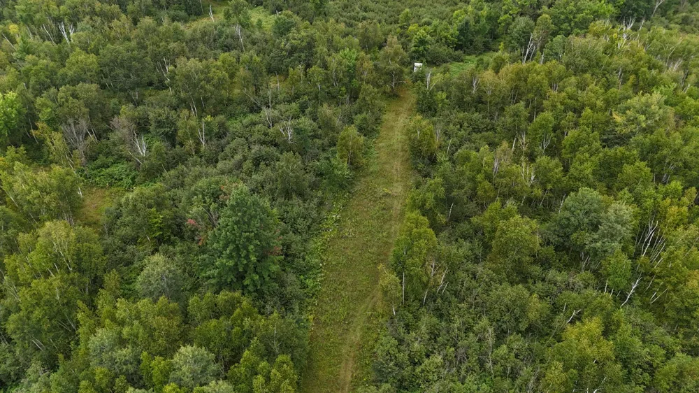 27XX 320th Avenue Brook Park, MN 55007