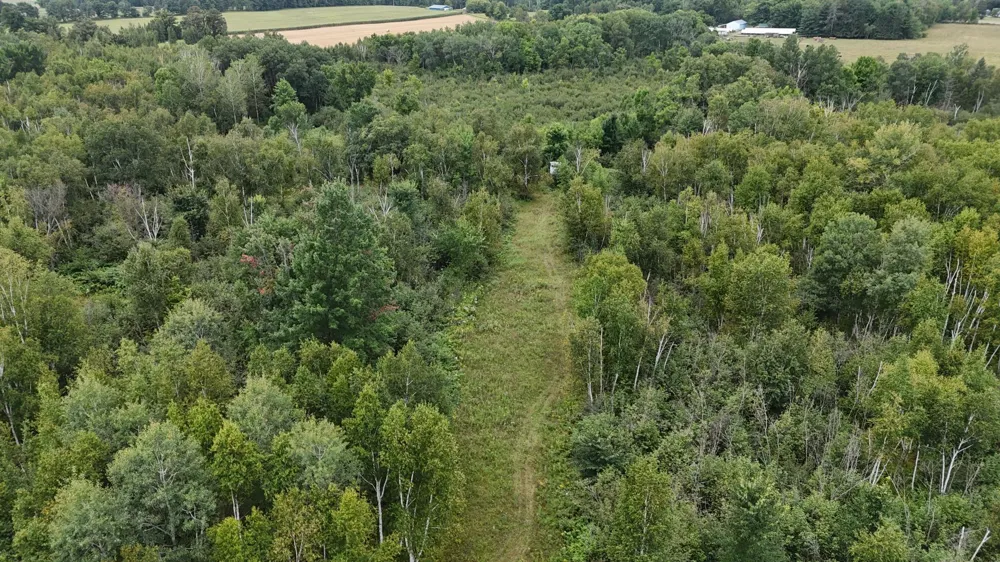 27XX 320th Avenue Brook Park, MN 55007
