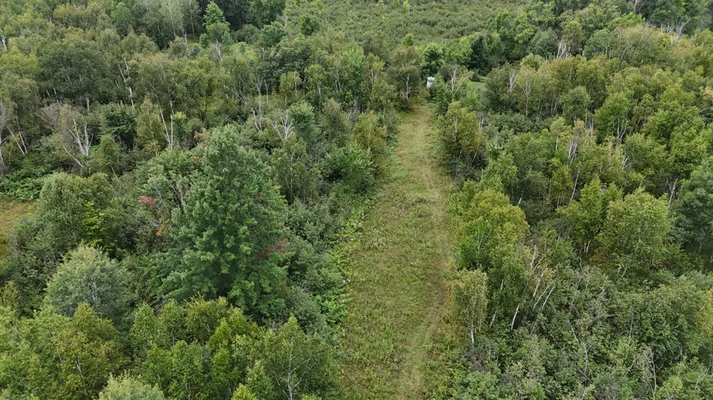 27XX 320th Avenue Brook Park, MN 55007