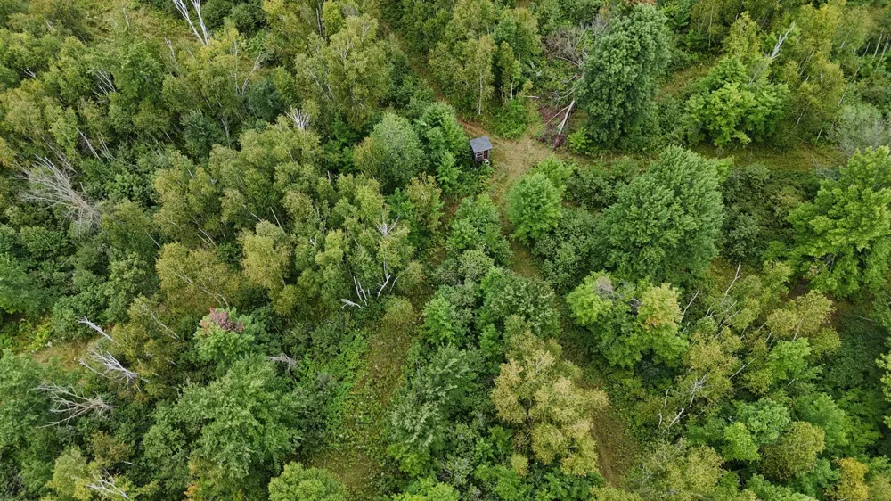 27XX 320th Avenue Brook Park, MN 55007