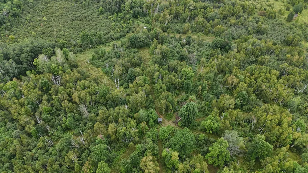27XX 320th Avenue Brook Park, MN 55007