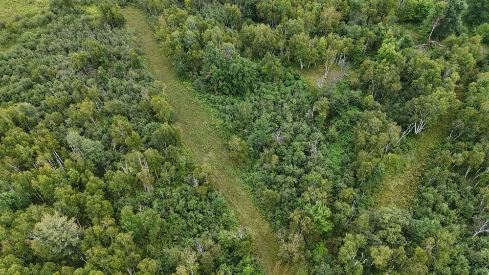 27XX 320th Avenue Brook Park, MN 55007