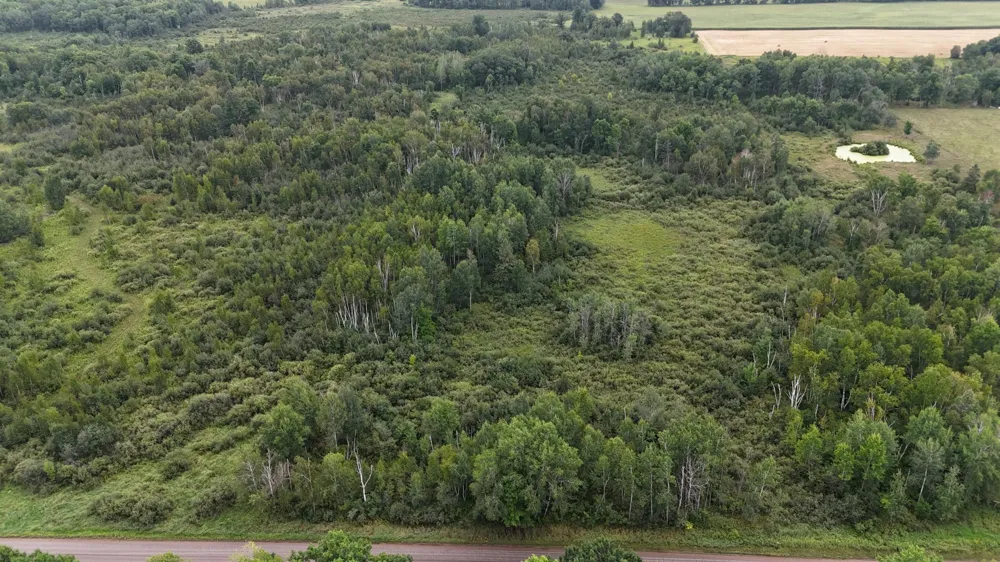 27XX 320th Avenue Brook Park, MN 55007