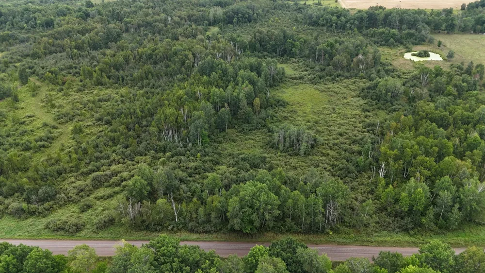 27XX 320th Avenue Brook Park, MN 55007