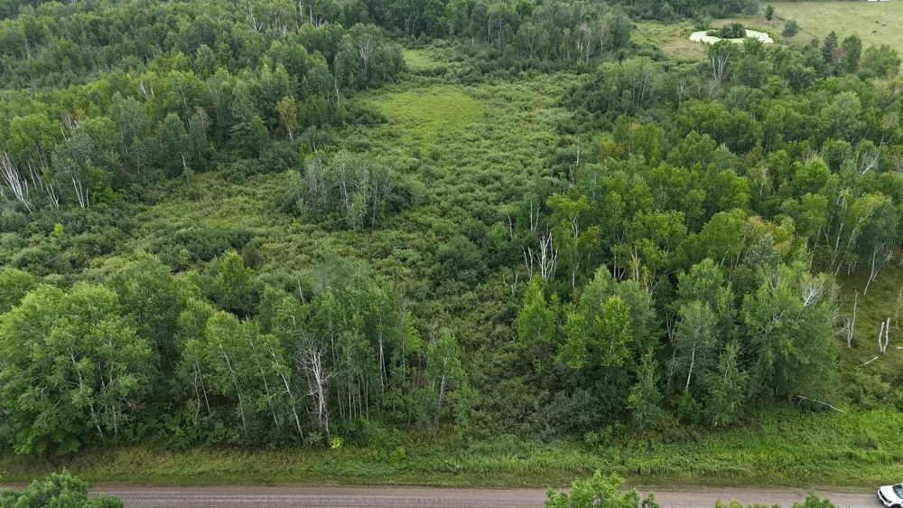 27XX 320th Avenue Brook Park, MN 55007