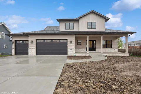 13616 Superior Lane