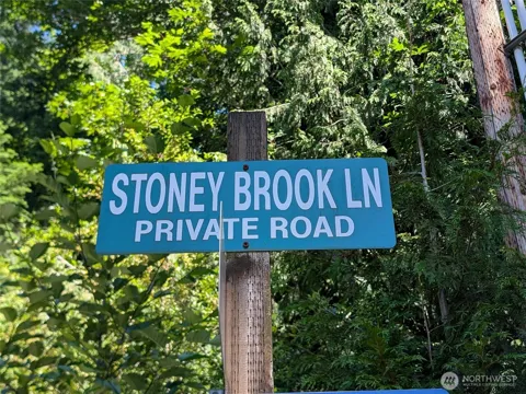 4476 Stoney Brook Lane