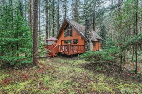 15202 Washougal River Road