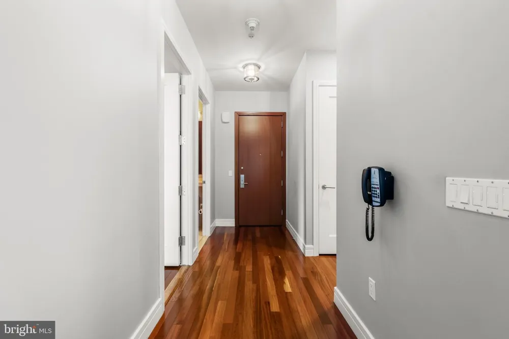 1414 S PENN SQUARE #27A Philadelphia, PA 19102