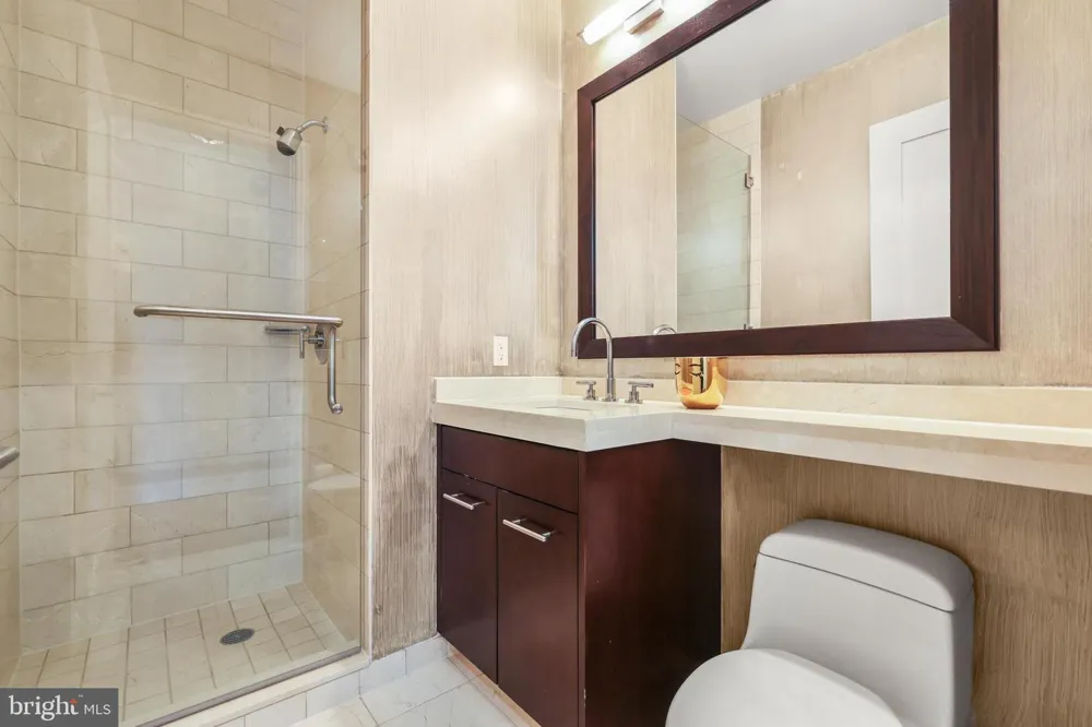 1414 S PENN SQUARE #27A Philadelphia, PA 19102