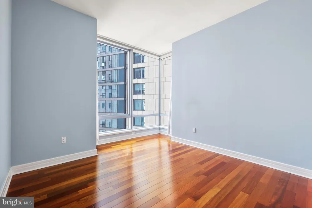 1414 S PENN SQUARE #27A Philadelphia, PA 19102