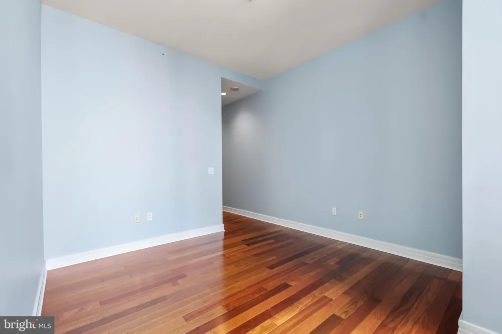 1414 S PENN SQUARE #27A Philadelphia, PA 19102