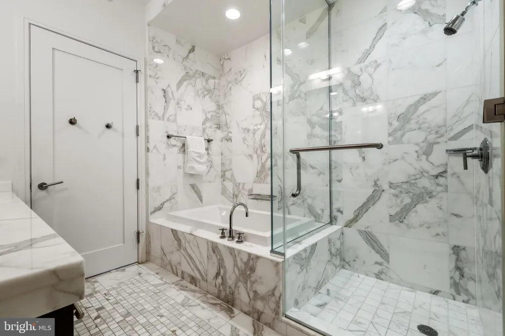 1414 S PENN SQUARE #27A Philadelphia, PA 19102