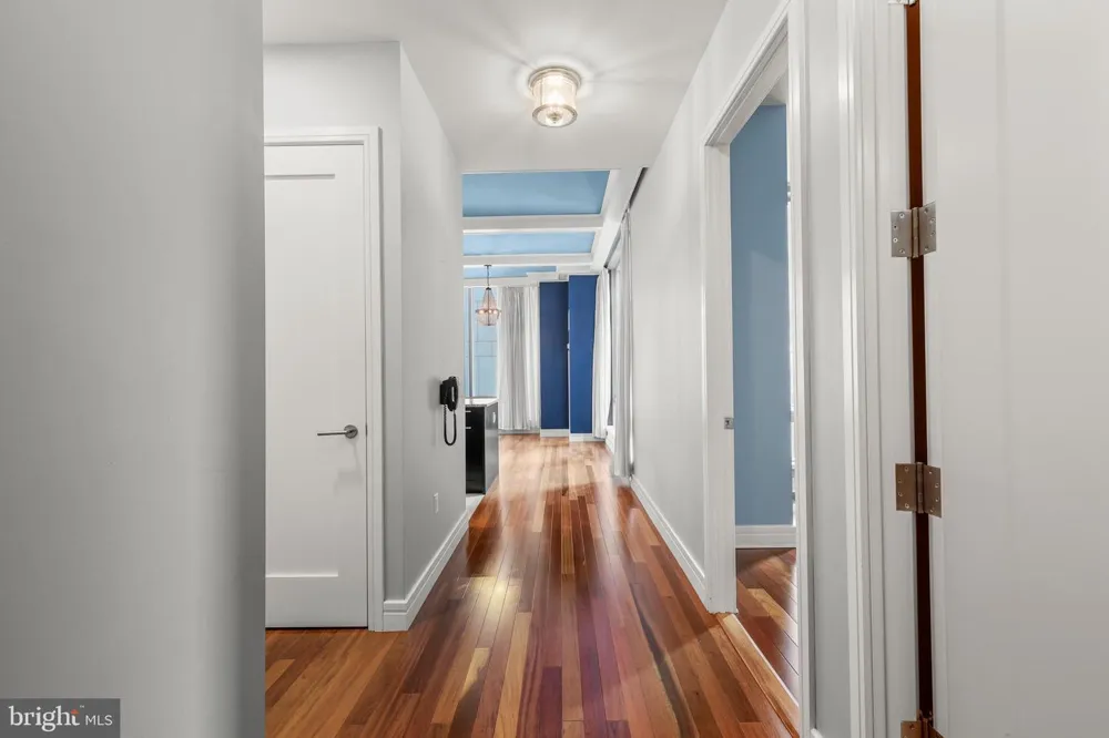 1414 S PENN SQUARE #27A Philadelphia, PA 19102