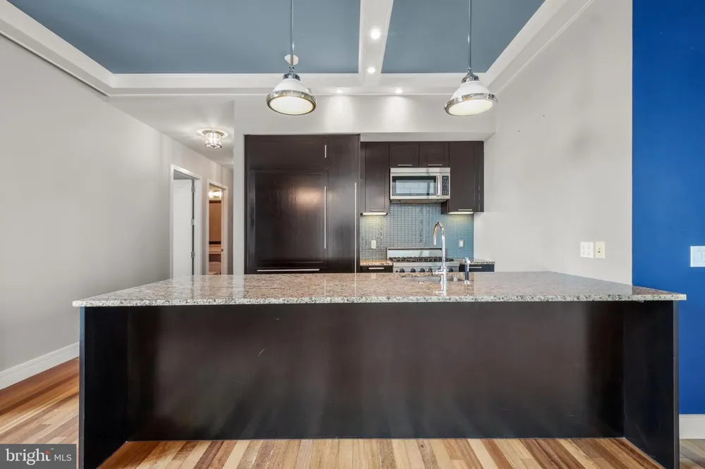 1414 S PENN SQUARE #27A Philadelphia, PA 19102