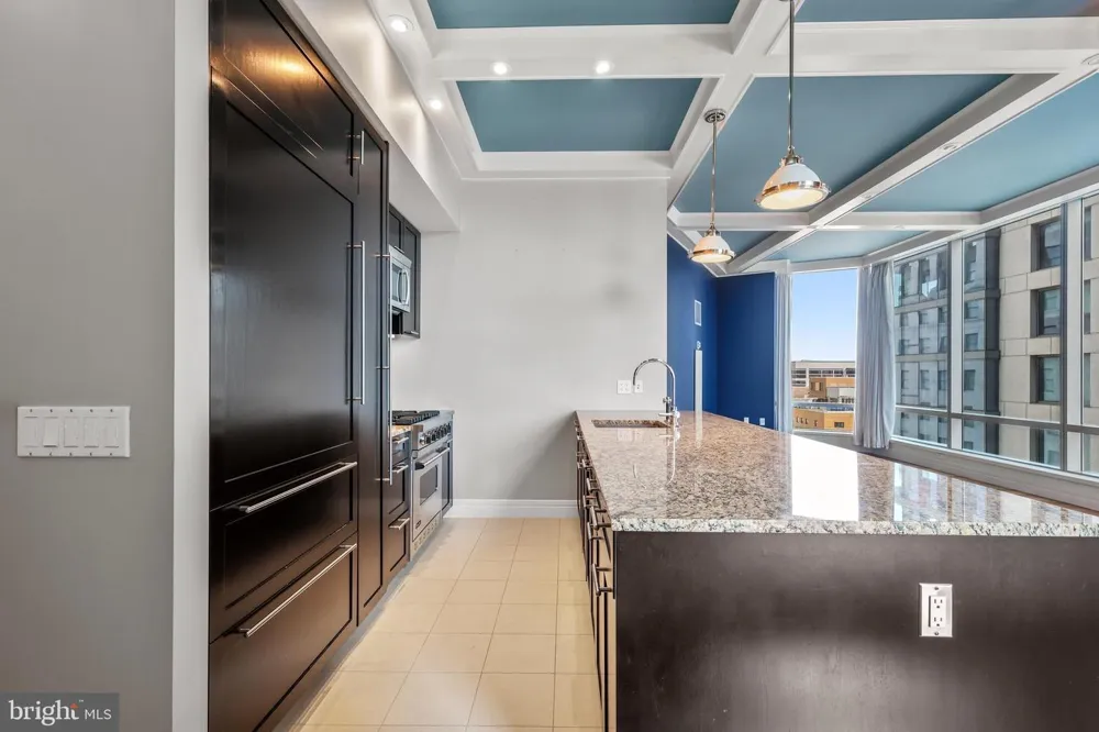 1414 S PENN SQUARE #27A Philadelphia, PA 19102