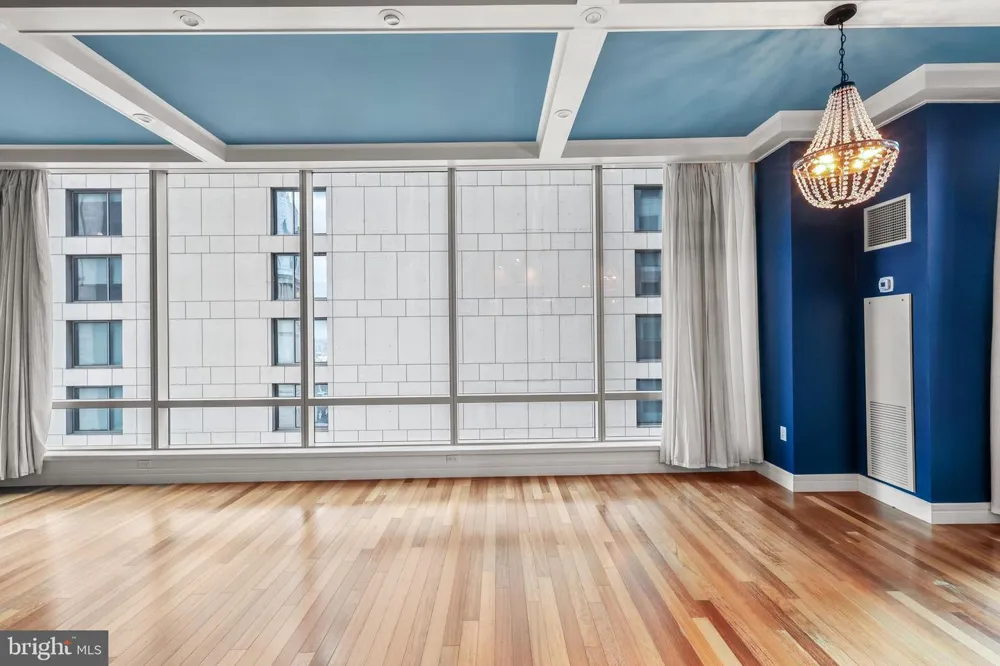 1414 S PENN SQUARE #27A Philadelphia, PA 19102