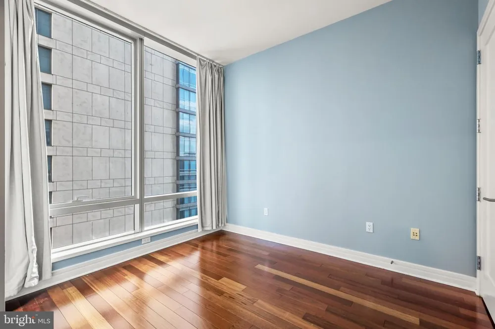 1414 S PENN SQUARE #27A Philadelphia, PA 19102