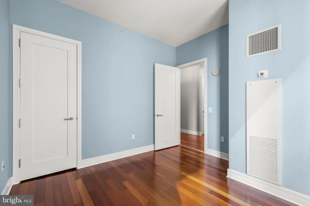 1414 S PENN SQUARE #27A Philadelphia, PA 19102