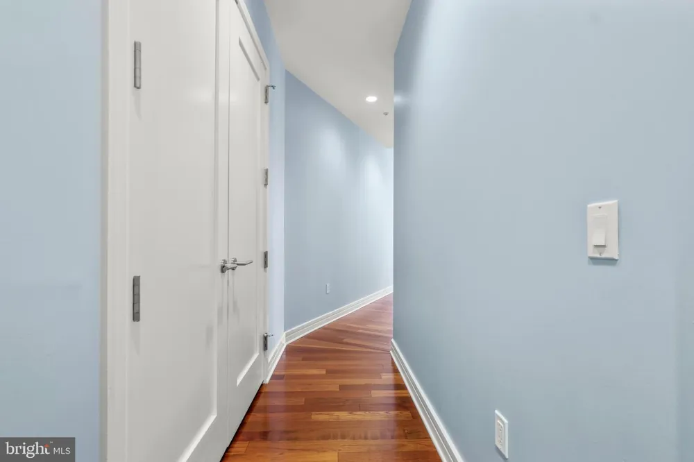 1414 S PENN SQUARE #27A Philadelphia, PA 19102