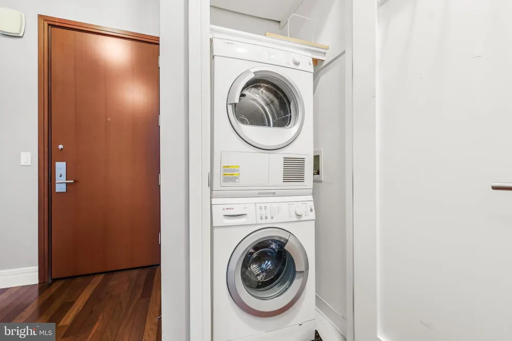 1414 S PENN SQUARE #27A Philadelphia, PA 19102