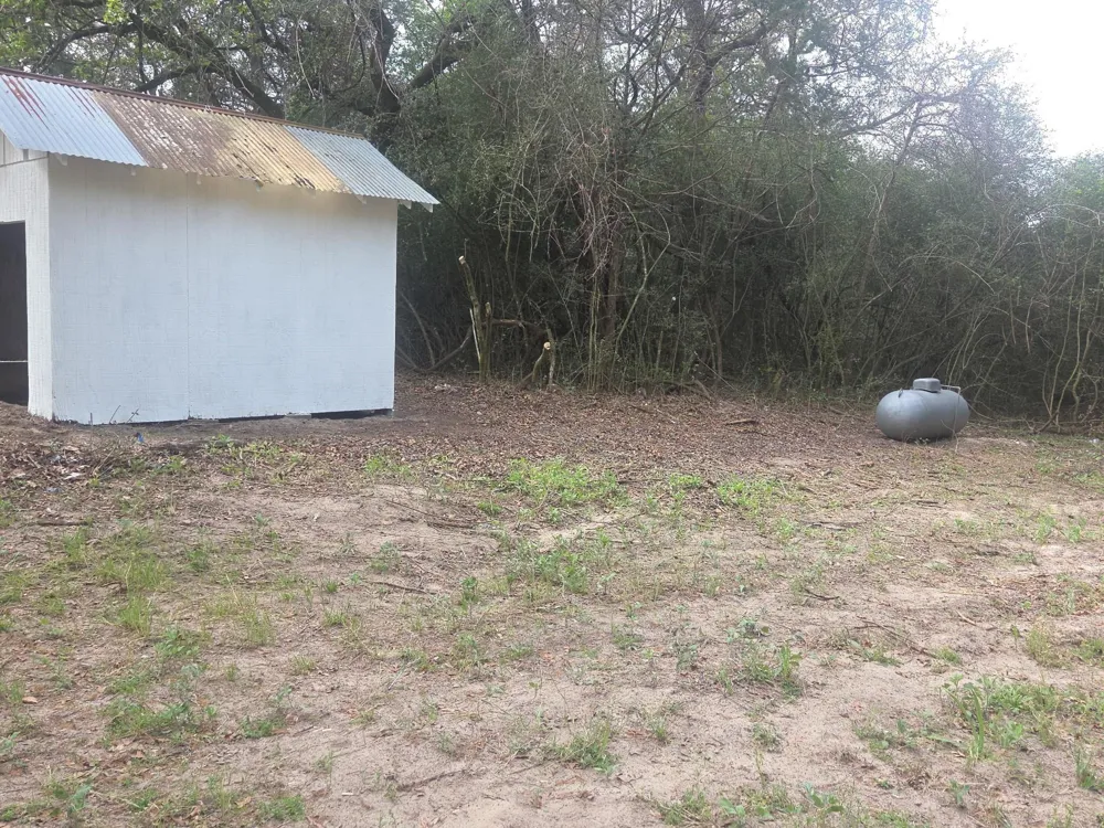 Coyote Run Lane Carmine, TX 78932