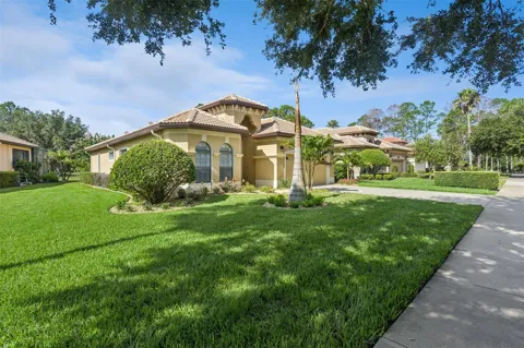 9512 SERRA COURT