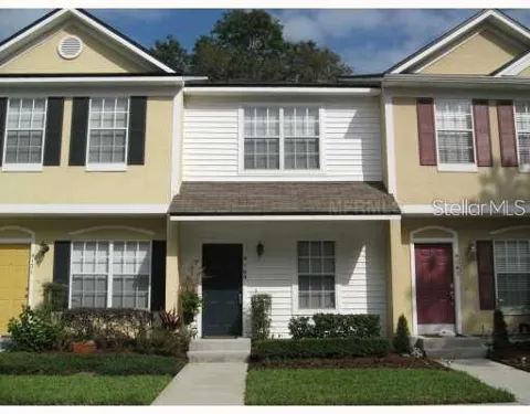 4169 PLANTATION COVE DRIVE