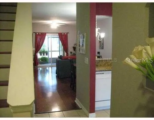 4169 PLANTATION COVE DRIVE Orlando, FL 32810