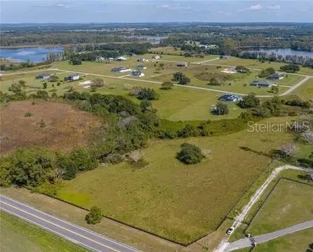 9070 STATE ROAD 33 Groveland, FL 34736