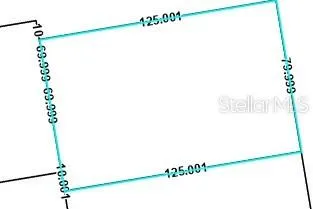 Lot 18 Unit 2 Blk 223 FARMINGTON DRIVE Chipley, FL 32428