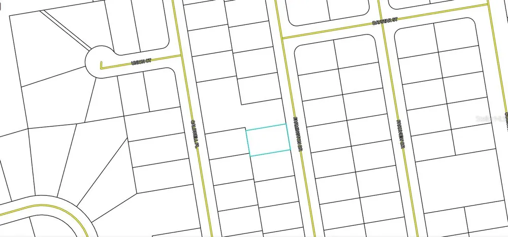 Lot 18 Unit 2 Blk 223 FARMINGTON DRIVE Chipley, FL 32428