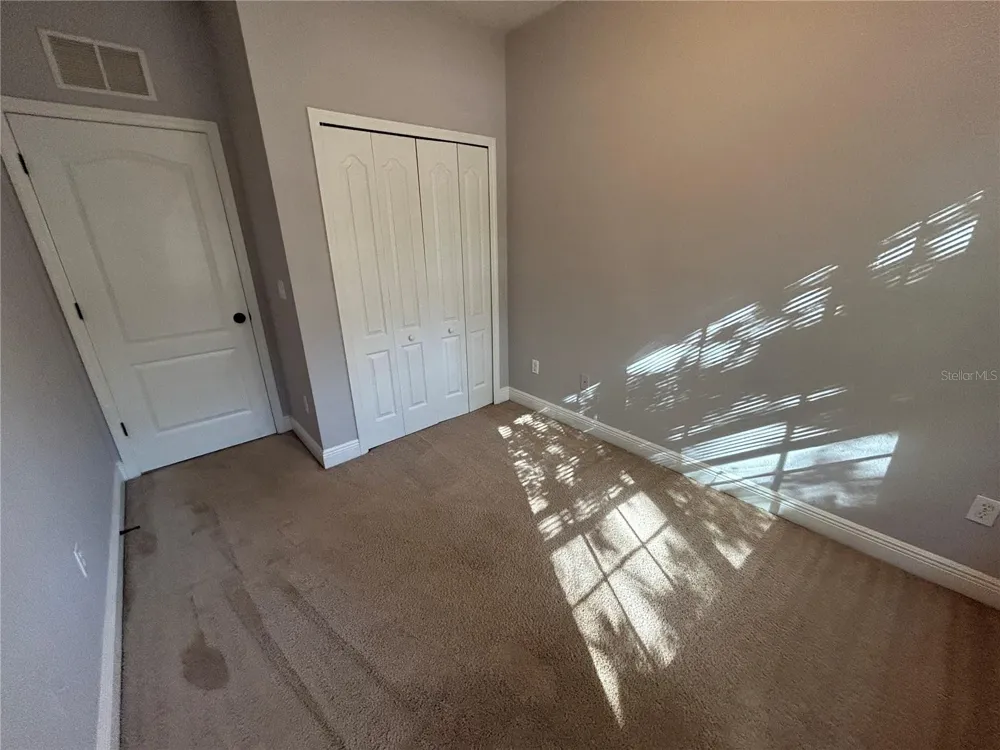 3721 S LAKE ORLANDO PARKWAY #7 Orlando, FL 32808