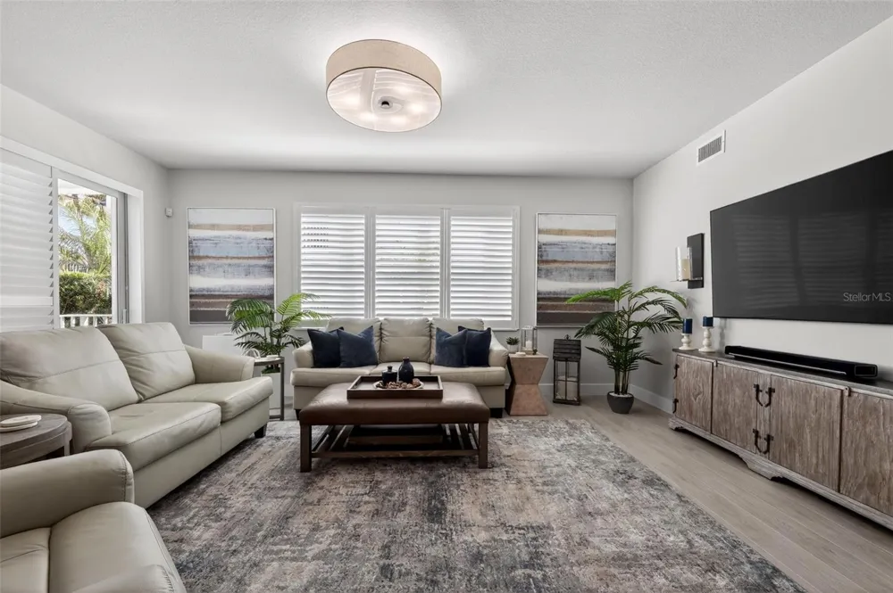 915 BAY COLONY DRIVE S #S Juno Beach, FL 33408