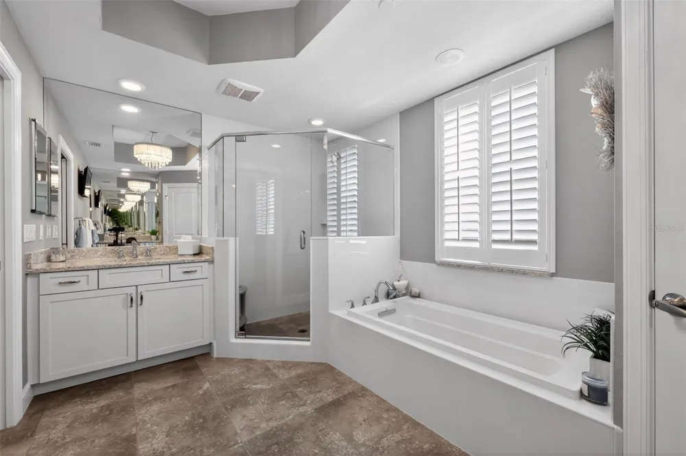 915 BAY COLONY DRIVE S #S Juno Beach, FL 33408