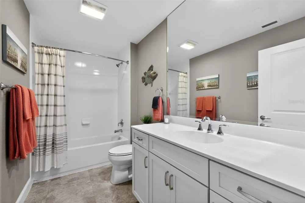 915 BAY COLONY DRIVE S #S Juno Beach, FL 33408