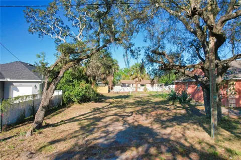 3222 48TH STREET