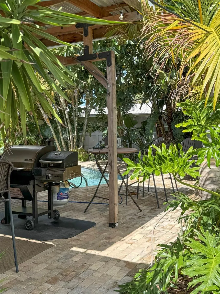 2058 NURSERY ROAD Clearwater, FL 33764