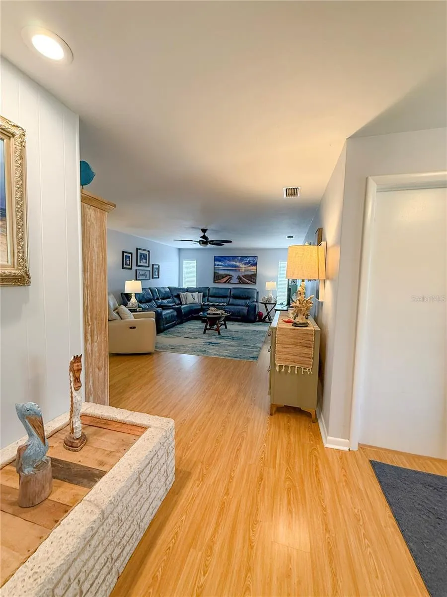 2058 NURSERY ROAD Clearwater, FL 33764
