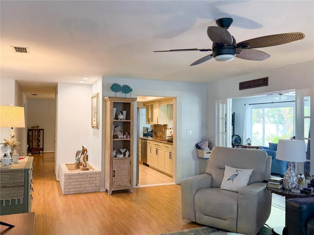 2058 NURSERY ROAD Clearwater, FL 33764