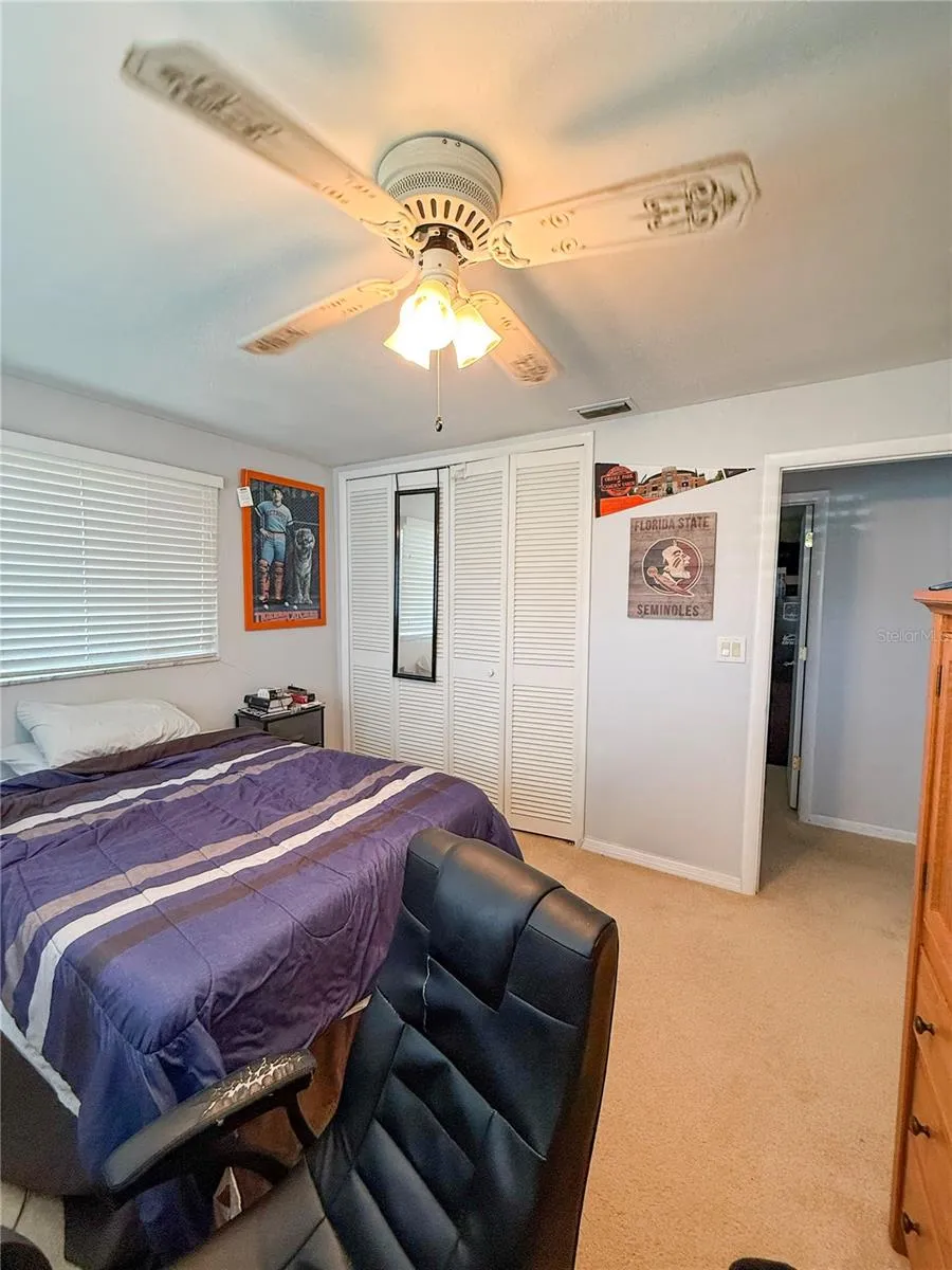 2058 NURSERY ROAD Clearwater, FL 33764