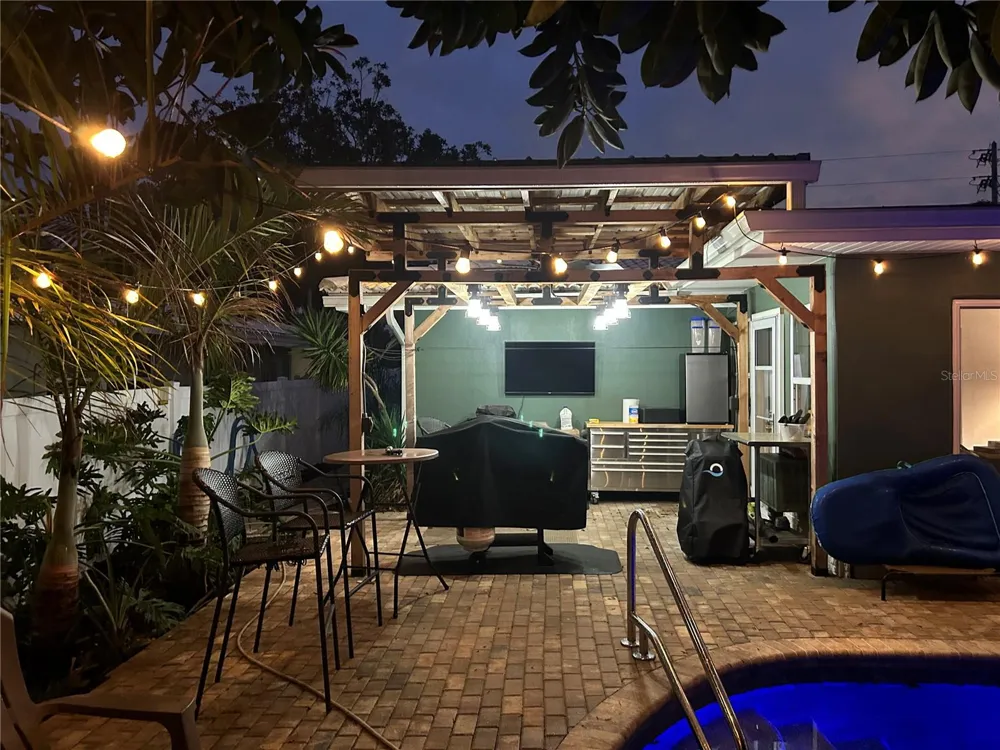 2058 NURSERY ROAD Clearwater, FL 33764