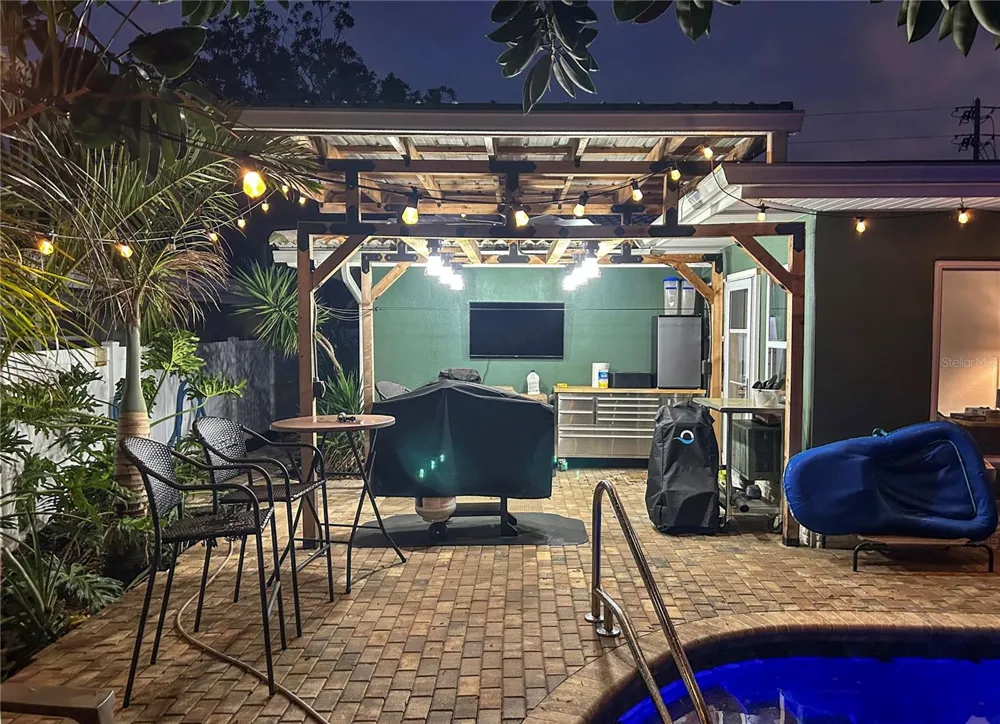 2058 NURSERY ROAD Clearwater, FL 33764