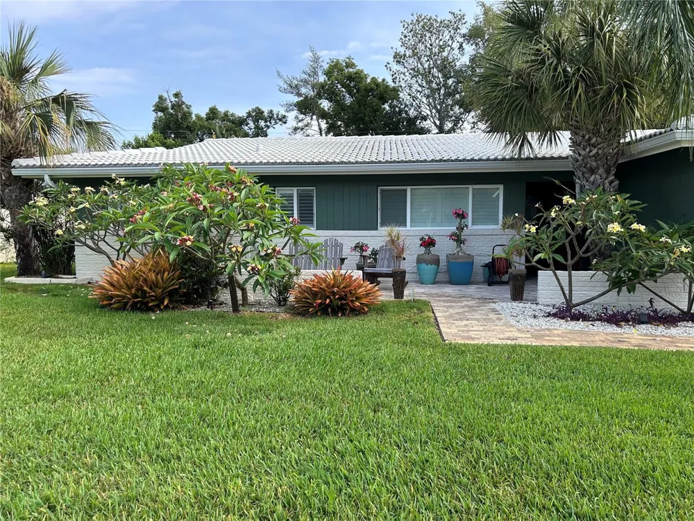 2058 NURSERY ROAD Clearwater, FL 33764