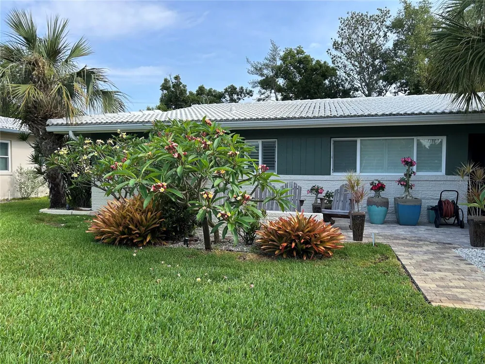 2058 NURSERY ROAD Clearwater, FL 33764