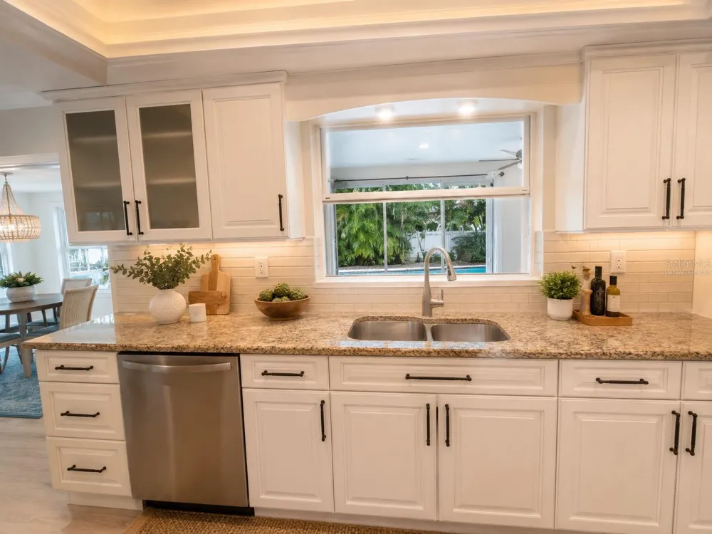 2058 NURSERY ROAD Clearwater, FL 33764