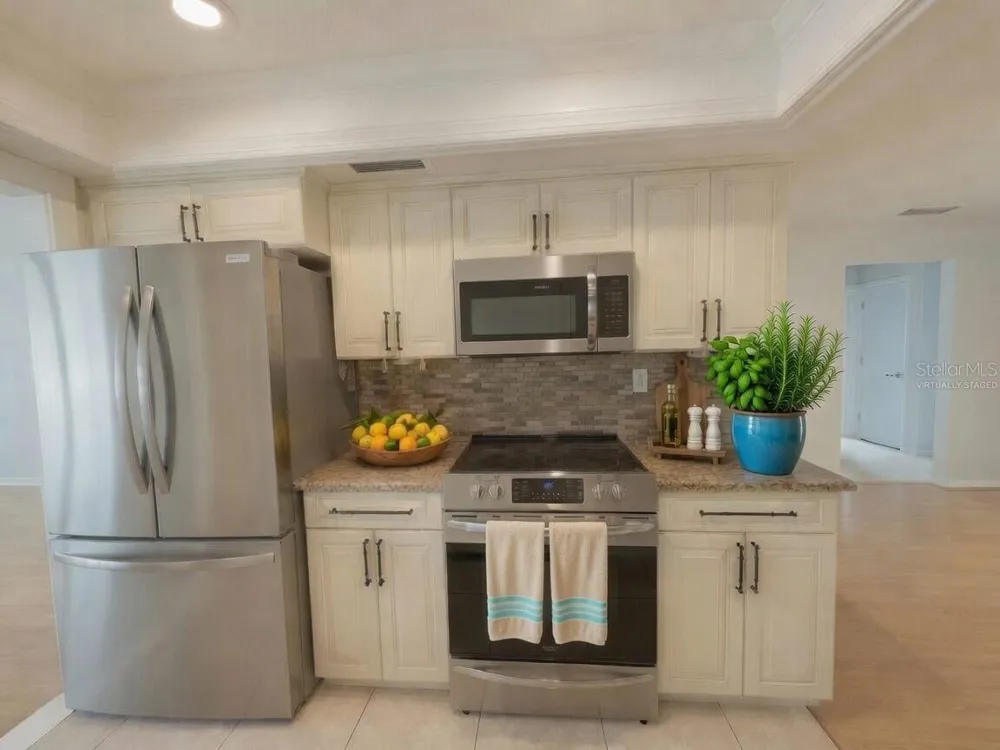 2058 NURSERY ROAD Clearwater, FL 33764