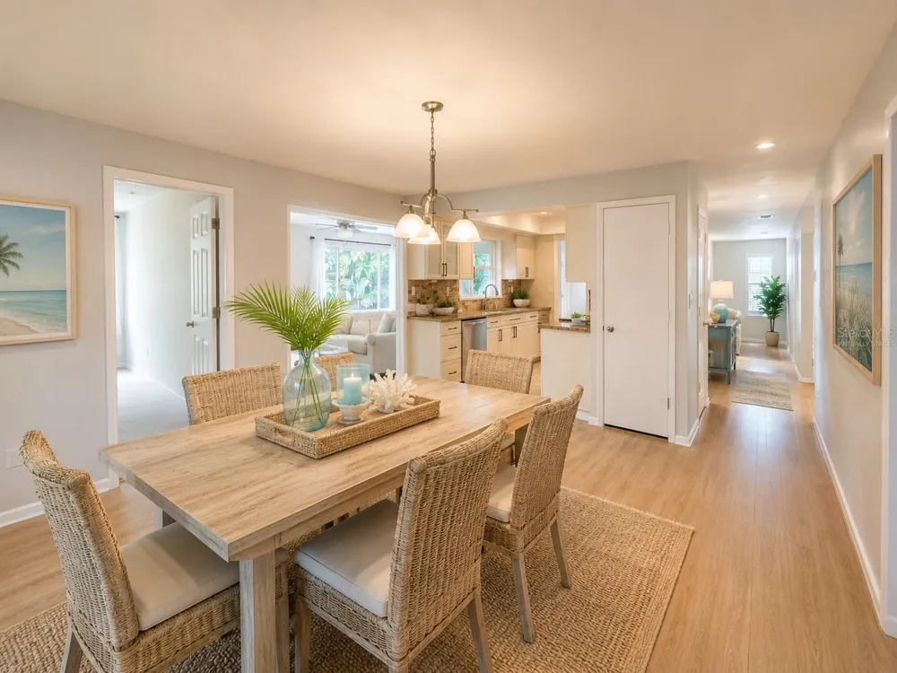 2058 NURSERY ROAD Clearwater, FL 33764