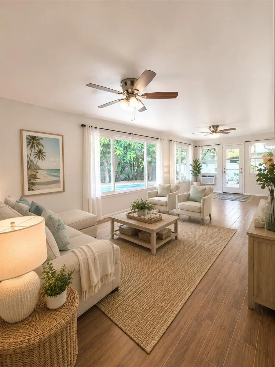 2058 NURSERY ROAD Clearwater, FL 33764